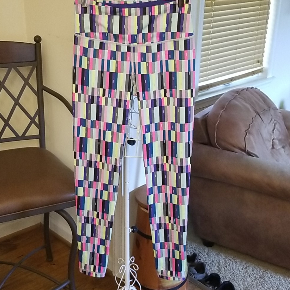 Victoria Secret Sport Leggings